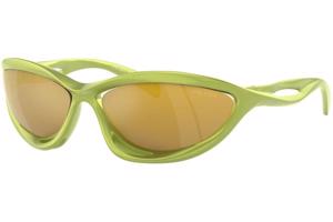 Prada PRA26S 17V20H - ONE SIZE (63)