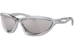 Prada PRA26S 20B2B0 - ONE SIZE (63)