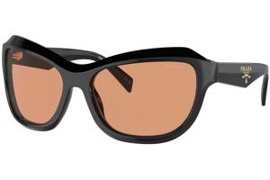 Prada PRA27S 16K07V - ONE SIZE (62)