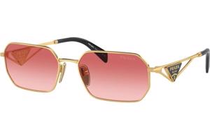 Prada PRA51S 5AK40C - ONE SIZE (58)