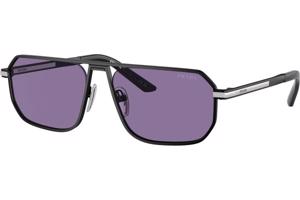 Prada PRA53S 1BO05Q - ONE SIZE (59)