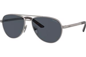 Prada PRA54S 7CQ09T - ONE SIZE (60)