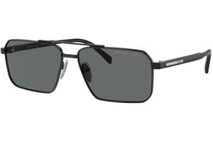 Prada PRA57S 1AB5Z1 Polarized - L (61)