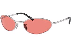 Prada PRA59S 1BC20B - ONE SIZE (59)