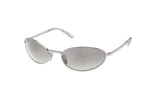 Prada PRA59S 1BC80G - ONE SIZE (59)