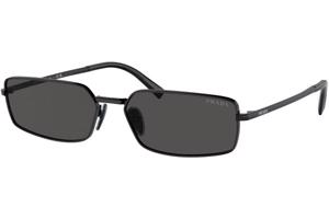 Prada PRA60S 1AB5S0 - ONE SIZE (59)