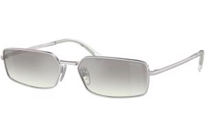 Prada PRA60S 1BC80G - ONE SIZE (59)