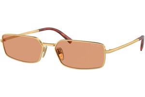 Prada PRA60S 5AK07V - ONE SIZE (59)