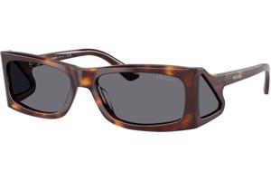 Prada PRB03S 15W175 - ONE SIZE (56)