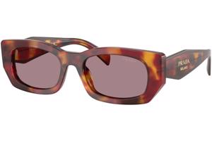 Prada PRB05S 22A20I - ONE SIZE (53)