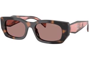 Prada PRB05S 23A60B - ONE SIZE (53)