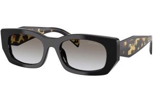 Prada PRB05S 3890A7 - ONE SIZE (53)