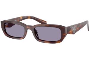 Prada PRB06S 15W03N - ONE SIZE (53)