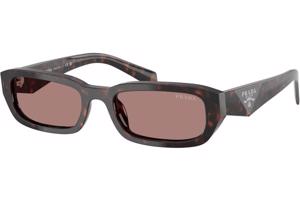 Prada PRB06S 17N60B - ONE SIZE (53)