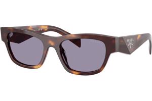 Prada PRB09S 15W03N - L (54)