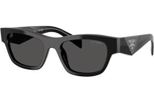 Prada PRB09S 16K08Z - L (54)