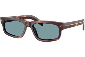 Prada PRB11S 15W04D Polarized - L (57)