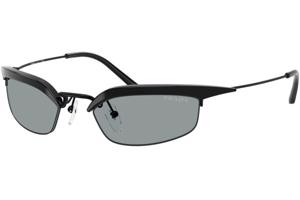 Prada PRB50S 1AB3C2 - ONE SIZE (52)