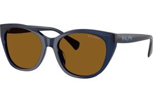 Ralph by Ralph Lauren RA5324U 605983 Polarized - ONE SIZE (56)