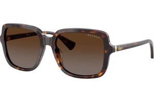 Ralph by Ralph Lauren RA5333U 5003T5 Polarized - ONE SIZE (56)