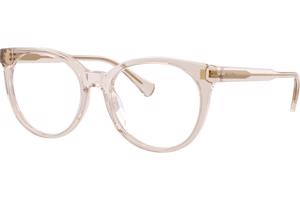 Ralph by Ralph Lauren RA7182U 6117 - L (53)