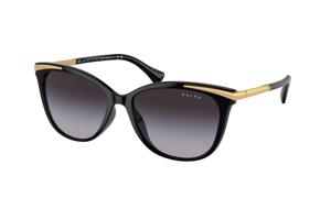 Ralph Lauren RA5309U 50018G - ONE SIZE (55)