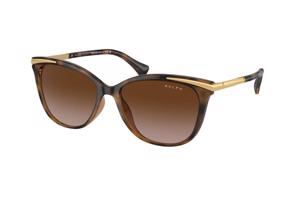 Ralph Lauren RA5309U 614913 - ONE SIZE (55)