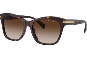 Ralph Lauren RA5310U 500313 - ONE SIZE (56)