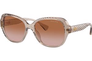 Ralph Lauren RA5316U 580213 - ONE SIZE (56)