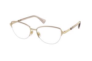 Ralph Lauren RA6059 9116 - M (54)