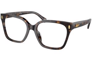 Ralph Lauren RA7158U 5003 - L (55)