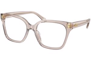 Ralph Lauren RA7158U 6117 - L (55)