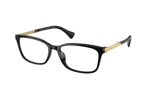 Ralph Lauren RA7160U 5001 - L (55)