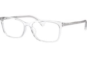 Ralph Lauren RA7160U 5002 - L (55)