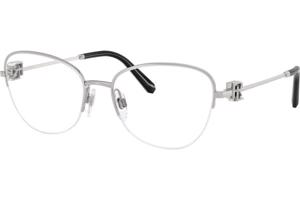 Ralph Lauren RL5129 9001 - M (54)