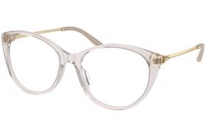 Ralph Lauren RL6239U 6112 - L (55)