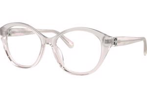 Ralph Lauren RL6246U 6112 - M (53)