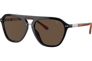 Ralph Lauren RL8219U 500153 - ONE SIZE (58)