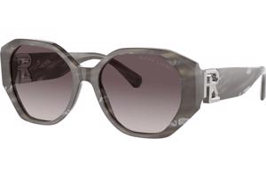 Ralph Lauren RL8220 617511 - ONE SIZE (54)