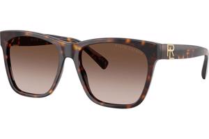 Ralph Lauren The Ricky II RL8212 500313 - ONE SIZE (57)