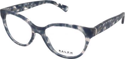 Ralph RA7103 5844