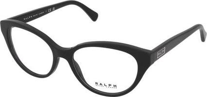 Ralph RA7116 5001