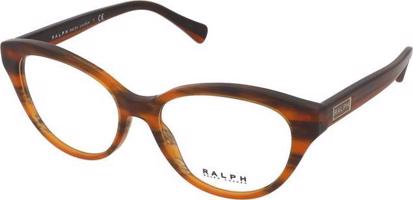 Ralph RA7116 5986