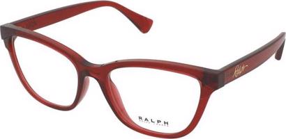 Ralph RA7118 5785