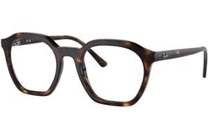 Ray-Ban Alice RX7238 2012 - L (52)