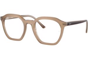 Ray-Ban Alice RX7238 8355 - L (52)