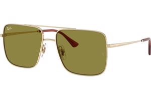 Ray-Ban Ari RB3758 9213/2 - L (56)