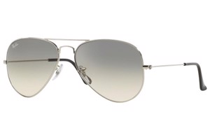 Ray-Ban Aviator Gradient RB3025 003/32 - S (55)