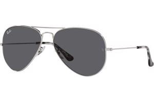 Ray-Ban Aviator RB3025 003/B1 - M (58)