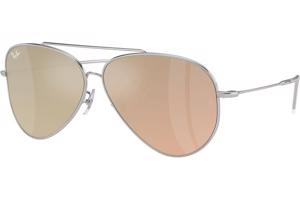 Ray-Ban Aviator Reverse RBR0101S 003/2O - M (59)